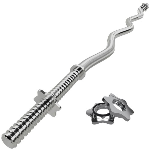 Gym master bar barbell - gym,