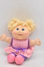 Cabbage Patch Kids Deluxe