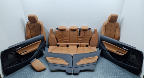 Bmw series f21 msport - bmw,
