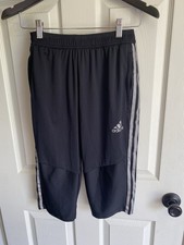 Adidas Climate Cool Unisex