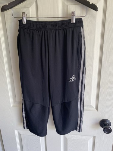 Adidas climate cool unisex - adidas,