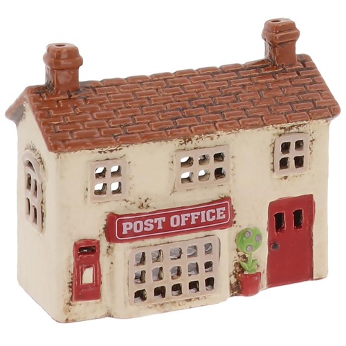 Shudehill giftware post - post, office
