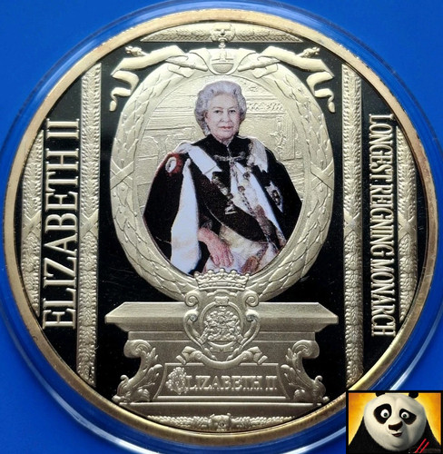 2017 greatest british - 2017,