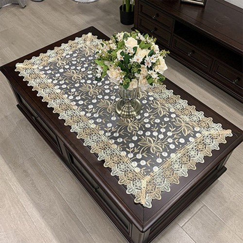 Vintage style rectangle - style,