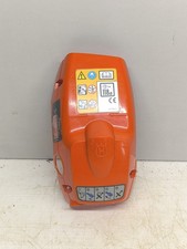 Husqvarna Chainsaw 235/236/240 Cylinder Cover No Part Number