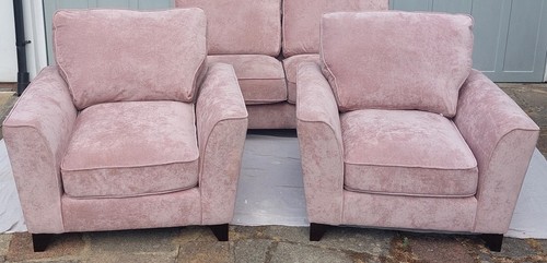 Furniture village legend - x,