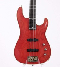 Valley Arts M-Series EMG Jazz