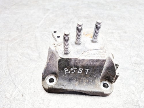 Ford puma mk2 gearbox mount - mk2,