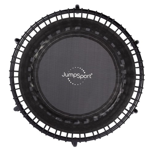 Jumpsport 350 indoor - jumpsport,
