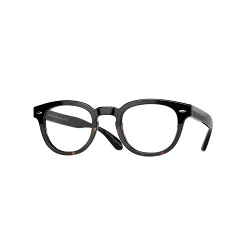 Oliver peoples ov5036s - oliver,
