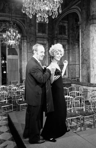 Fashion designer jacques - fashion,