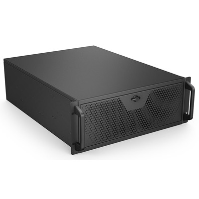 Codegen cscg4u600gp - codegen,