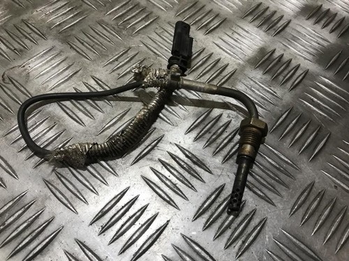 31319841 exhaust sensor sensor