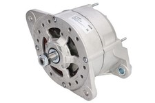 Alternator fits VOLVO 9700
