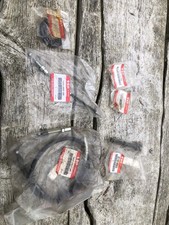 suzuki rg250 NOS OE