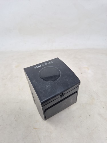 Genuine gtech battery ar2 22v - genuine,