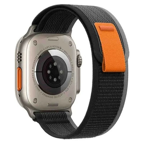 For apple watch strap series - for,