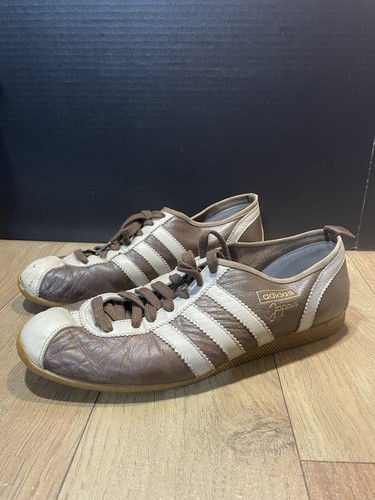 Vintage adidas originals - vintage,