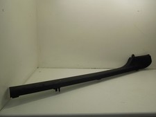 Audi A4 Cabriolet 8H B6 Blue