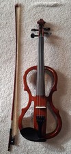 Antoni Electric Violin 