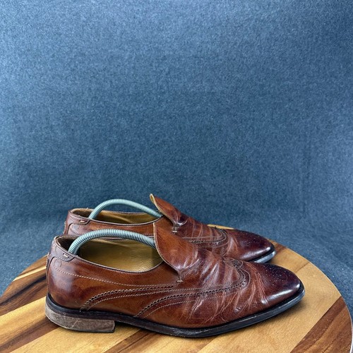 Oliver sweeney scilla - scilla, brown