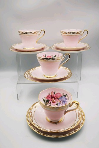 Vintage sutherland pink - sutherland,
