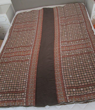 Chieftain Deluxe Double