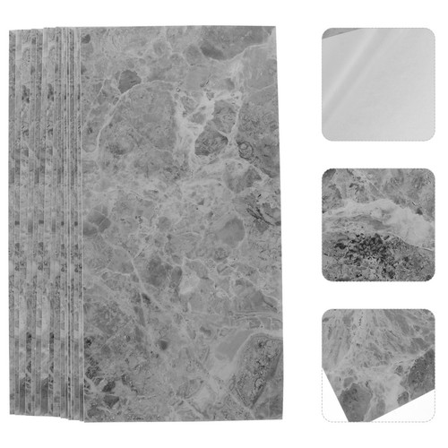 16pcs reusable marble peel - reusable,