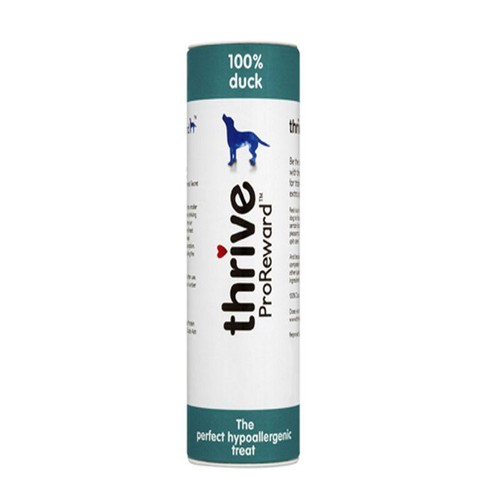 Thrive pro reward delicious - pro,