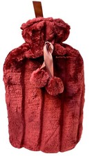 Large 2L Natural Rubber Hot