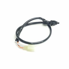 Genuine Suzuki TL 1000 S 1997