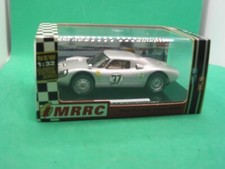 MRRC MC0041 PORSCHE 904 GTS