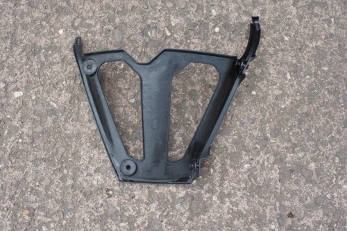 Suzuki gsxr600 gsxr750 05 - suzuki, 04-05
