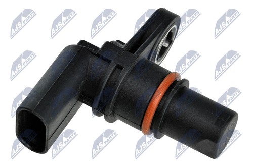 Ecp 015 nty sensor - ecp-au-015,