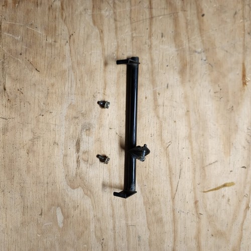 Honda trx oem - trx, mounting