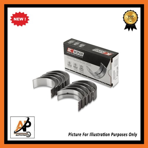 For fiat renault citroen - for,