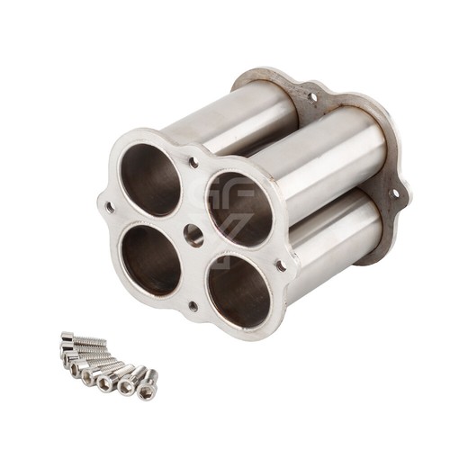 For honda cbr929rr - honda, fireblade