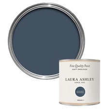 Laura ashley matt - laura,