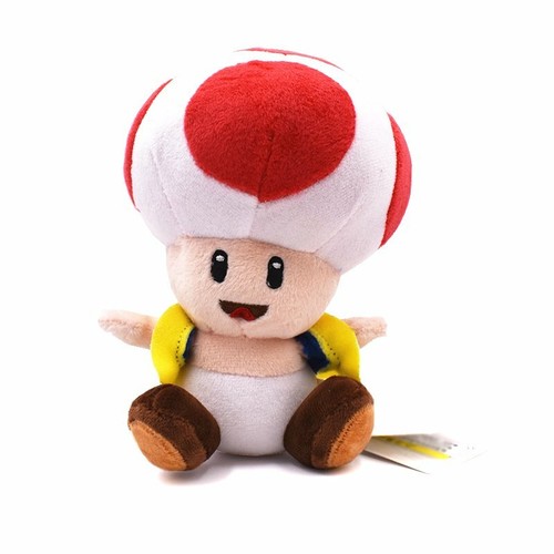 New super mario - super,