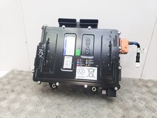 KIA CEED CD MK3 1.6 DIESEL HYBRID MILD BATTERY 2021 375M0-G4000