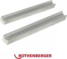 Rothenberger 15mm - 22mm Pipe