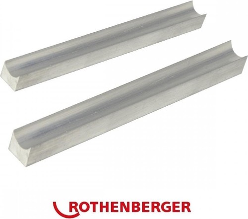 Rothenberger 15mm 22mm - 15mm,
