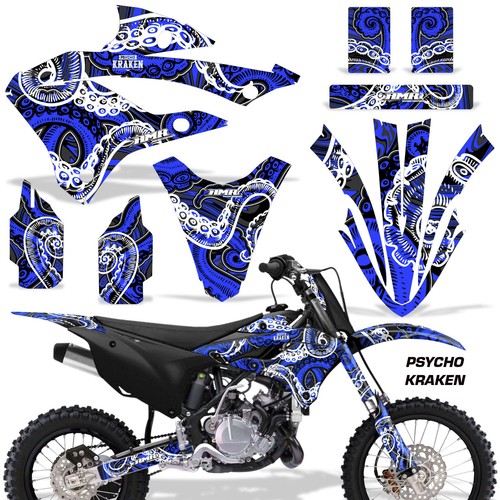Graphic stickers decals for - stickers,