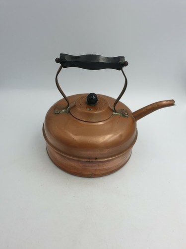 Vintage linaglow heatmaster - vintage,