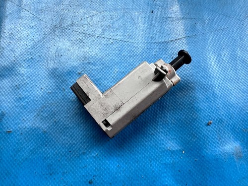 Land rover freelander brake - land,
