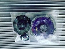 Beyblade Jade Jupiter *Mid*