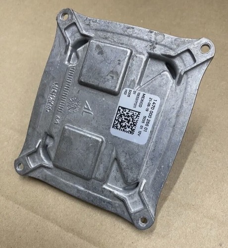 147000026601 alfa romeo - alfa,