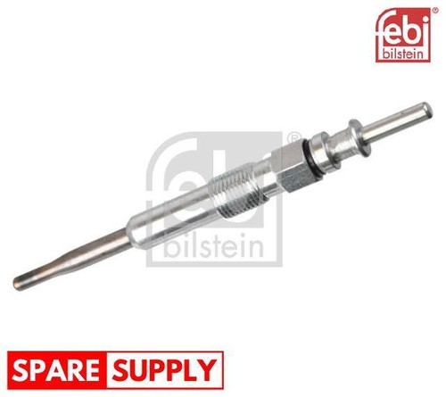 Glow plug for bmw e87 - for, e90