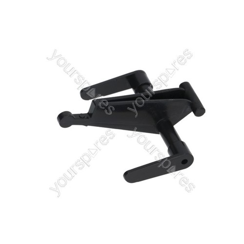 Gaggia saeco genuine - gaggia/saeco,