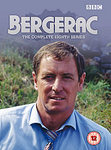 Bergerac the complete eighth - complete,